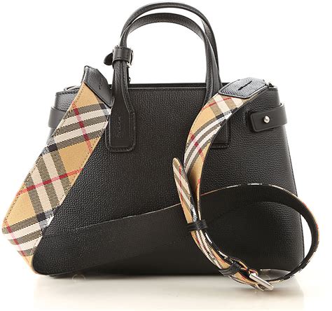 burberry handbags factory outlet|Burberry handbag sale clearance.